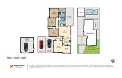 7 Featherwood Place, Albion Park Rail, NSW 2527