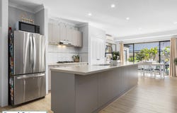 13 Armand Drive, Aubin Grove, WA 6164