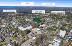 19 Tepko Road, Terrey Hills, NSW 2084