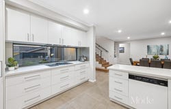44A Regent Avenue, Mount Pleasant, WA 6153
