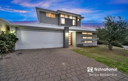 6 Dovestone Road, Aveley, WA 6069