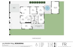 315 Nicklin Way, Bokarina, Qld 4575