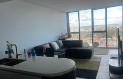 2105/20 Parkes Street, Harris Park, NSW 2150