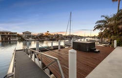 16 Aroona Avenue, Buddina, Qld 4575
