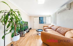 39 Anderson Avenue, Blackett, NSW 2770