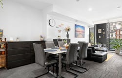 B201/5 Mooramba Road, Dee Why, NSW 2099