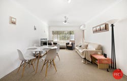 208/63 Ocean Parade, Coffs Harbour, NSW 2450