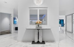 22 Calmwater Crescent, Helensvale, Qld 4212