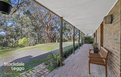 55 Pioneer Road, Boolarra, Vic 3870