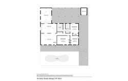 44 Kailis Street, Wanguri, NT 0810