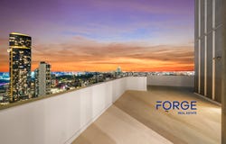 3403/283 City Road, Southbank, Vic 3006