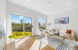 57 Celestial St, Box Hill, NSW 2765