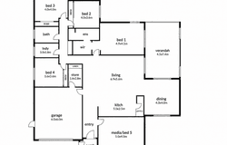 74 Damabila Drive, Lyons, NT 0810