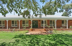 2 Marks Road, Leeton, NSW 2705