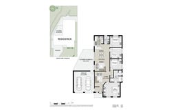 17 Mascord Avenue, Wadalba, NSW 2259