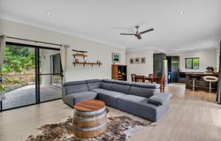 20 Tully Court, Kuranda, Qld 4881