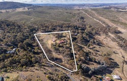 11 The Overflow, Orange, NSW 2800