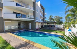6/14 Coronation Drive, Stuart Park, NT 0820