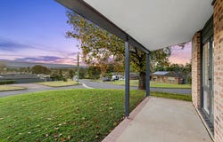 1 Christopher Place, North Richmond, NSW 2754
