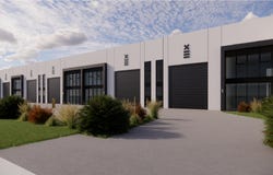 9-15 Arcoona Road, Salisbury Plain, SA 5109