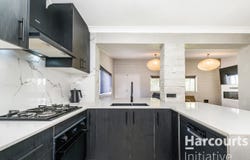 10 Whitehouse Drive, Koondoola, WA 6064