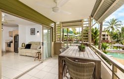 523/49-63 Williams Esplanade, Palm Cove, Qld 4879