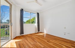 217/27 Clarendon Avenue, Bethania, Qld 4205