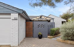 192 French Street, Tuart Hill, WA 6060