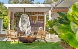 76 Werin Street, Tewantin, Qld 4565