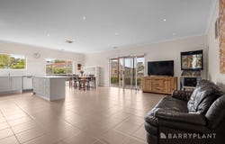 14 Catherine Court, Yarra Glen, Vic 3775