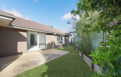 6 Johnston Road, Bargo, NSW 2574