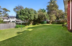 15 Koorangi Avenue, Elanora Heights, NSW 2101