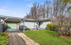 17 Rutledge Street, Bungendore, NSW 2621