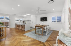 24 Watkins Road, Elermore Vale, NSW 2287