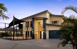 63-67 Boyd Road, New Beith, Qld 4124