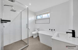 16 Tanglewood Street, Kings Park, Vic 3021