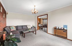 3/333 Roslyn Road, Highton, Vic 3216