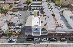 493 Burke Road, Camberwell, Vic 3124