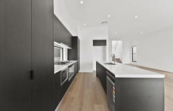 218 Galgalyung Street, Austral, NSW 2179