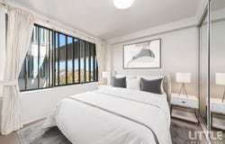 305/2-10 Mount Street, North Sydney, NSW 2060