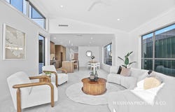 8B Booth Street, Westmead, NSW 2145