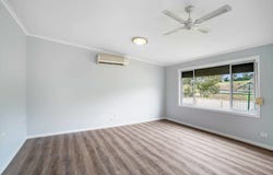 25 Verge Street, Rutherford, NSW 2320