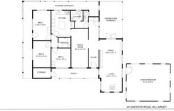 48 Sheedys Road, Killarney, Vic 3283