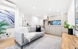 203/168 Whitehorse Road, Blackburn, Vic 3130