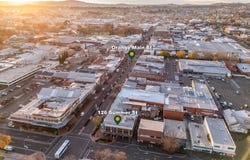 126-128 Summer Street, Orange, NSW 2800