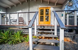 38 Lau Street, Russell Island, Qld 4184