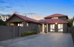 24 Noyes Street, Highett, Vic 3190