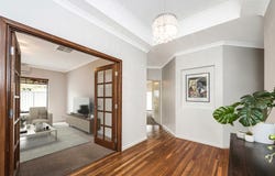 16 Anfield Crescent, Aveley, WA 6069