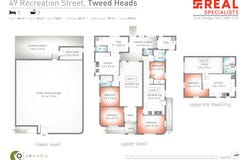 49 Recreation Street, Tweed Heads, NSW 2485