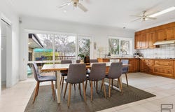 111 Wheatley Road, McKinnon, Vic 3204